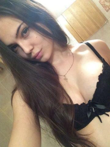 Анкета проститутки Регина, 24 года